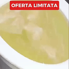 Pudră Activă pentru Fosă Septică – Concentrată pentru efect instant