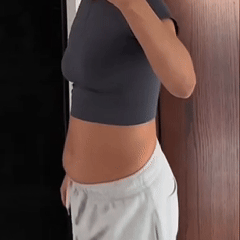 Transformare Corporală 3 Luni – 90 Plasturi | Pachet Promo Intensiv