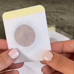 Transformare Corporală 3 Luni – 90 Plasturi | Pachet Promo Intensiv