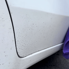 Polish Auto Ceramic Profesional | Strălucire care ține. Protecție care contează. Mare Oferta