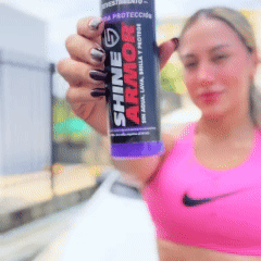 Polish Auto Ceramic Profesional | Strălucire care ține. Protecție care contează. Mare Oferta