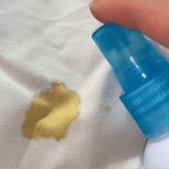 Pachet Promo: 2 Spray-uri Anti-Pete la preț de 1 – Curățare rapidă și eficientă -