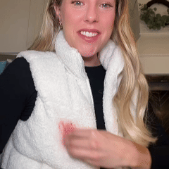 ⭐ Beneficii principale