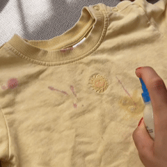 Pachet Promo: 2 Spray-uri Anti-Pete la preț de 1 – Curățare rapidă și eficientă -