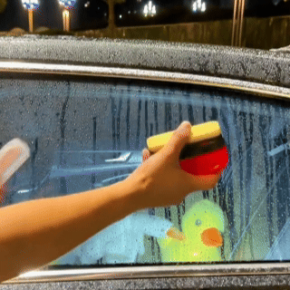 Pachet Promo: Set 3 Perii Auto Anti Abur– Adio Parbriz Murdar, Vizibilitate Clară Zi și Noapte -