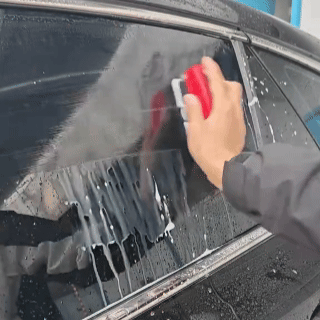 Pachet Promo: Set 3 Perii Auto Anti Abur– Adio Parbriz Murdar, Vizibilitate Clară Zi și Noapte -