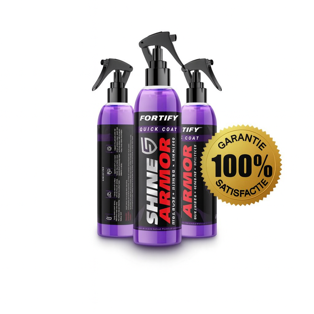 Polish Auto Ceramic Profesional | Strălucire care ține. Protecție care contează. Mare Oferta